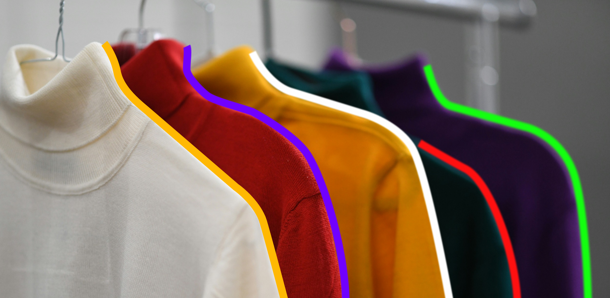 Вместо стула: где хранить вещи в малогабаритной квартире